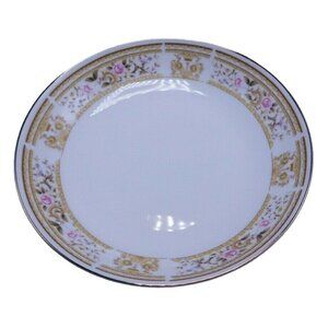 Wallace Heritage Daphne Soup Bowl